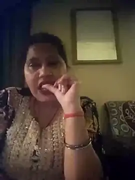 Snapshot of Tanya_7 chatting on March 2026 09:02:02 AM Tanya 7 online show from March 2026 09:02:02 AM