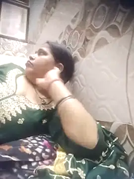 Snapshot of Tanya_7 chatting on March 2026 02:20:01 PM Tanya 7 online show from March 2026 02:20:01 PM