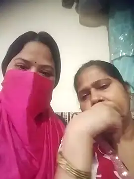 Snapshot of Tanya_7 chatting on March 2026 11:25:01 AM Tanya 7 online show from March 2026 11:25:01 AM