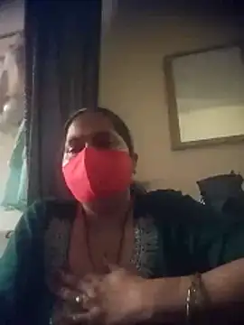 Snapshot of Tanya_7 chatting on March 2026 08:20:01 AM Tanya 7 online show from March 2026 08:20:01 AM