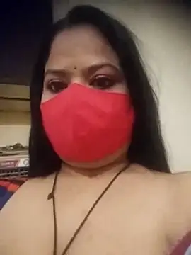 Snapshot of Tanya_7 chatting on March 2026 09:42:01 AM Tanya 7 online show from March 2026 09:42:01 AM