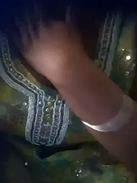 Snapshot of Tanya_7 chatting on March 2026 10:15:02 AM Tanya 7 online show from March 2026 10:15:02 AM