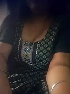 Snapshot of Tanya_7 chatting on March 2026 07:20:02 AM Tanya 7 online show from March 2026 07:20:02 AM