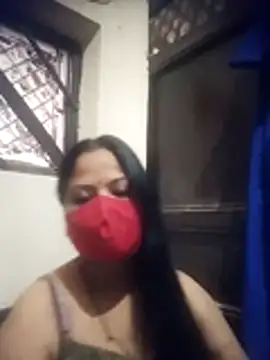 Snapshot of Tanya_7 chatting on March 2026 09:10:02 AM Tanya 7 online show from March 2026 09:10:02 AM