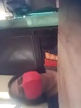 Snapshot of Tanya_7 chatting on April 2026 08:59:01 AM Tanya 7 online show from April 2026 08:59:01 AM