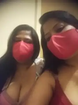 Snapshot of Tanya_7 chatting on April 2026 01:41:01 PM Tanya 7 online show from April 2026 01:41:01 PM