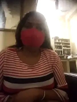 Snapshot of Tanya_7 chatting on April 2026 01:42:02 PM Tanya 7 online show from April 2026 01:42:02 PM