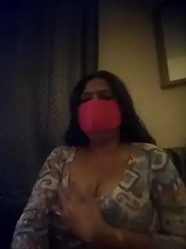 Snapshot of Tanya_7 chatting on April 2026 10:01:02 AM Tanya 7 online show from April 2026 10:01:02 AM