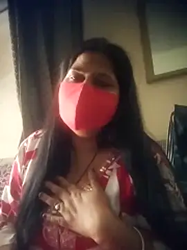 Snapshot of Tanya_7 chatting on April 2026 07:53:02 AM Tanya 7 online show from April 2026 07:53:02 AM