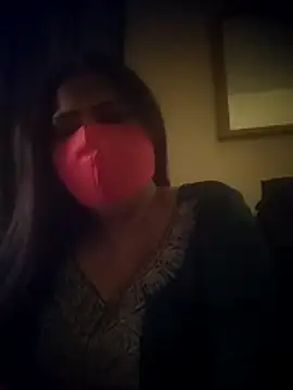 Snapshot of Tanya_7 chatting on April 2026 09:42:02 AM Tanya 7 online show from April 2026 09:42:02 AM