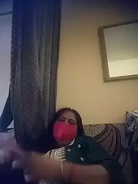 Snapshot of Tanya_7 chatting on April 2026 11:15:01 AM Tanya 7 online show from April 2026 11:15:01 AM