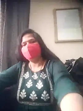 Snapshot of Tanya_7 chatting on April 2026 06:51:01 AM Tanya 7 online show from April 2026 06:51:01 AM