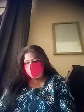 Snapshot of Tanya_7 chatting on April 2026 07:47:02 AM Tanya 7 online show from April 2026 07:47:02 AM