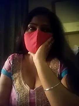 Snapshot of Tanya_7 chatting on April 2026 09:02:01 AM Tanya 7 online show from April 2026 09:02:01 AM