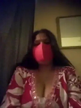 Snapshot of Tanya_7 chatting on April 2026 08:46:01 AM Tanya 7 online show from April 2026 08:46:01 AM