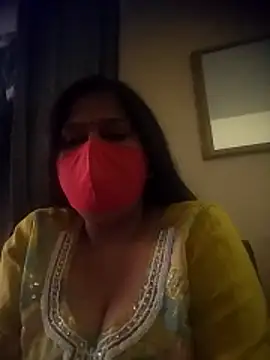 Snapshot of Tanya_7 chatting on April 2026 11:24:01 AM Tanya 7 online show from April 2026 11:24:01 AM