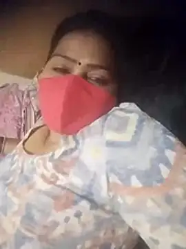 Snapshot of Tanya_7 chatting on April 2026 09:22:02 AM Tanya 7 online show from April 2026 09:22:02 AM