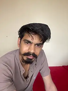 LOVELUST02 online show from March 2026 09:59:02 AM