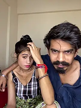 LOVELUST02 online show from March 2026 03:33:02 AM