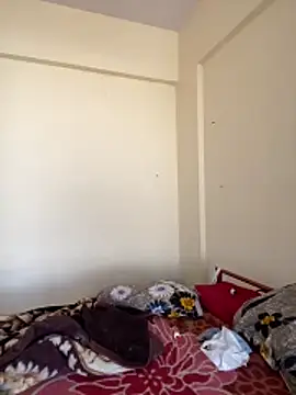 LOVELUST02 online show from April 2026 03:46:02 AM