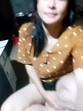 rinrin7700 online show from March 2026 12:11:02 PM