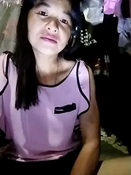 rinrin7700 online show from April 2026 09:41:02 PM