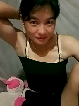 rinrin7700 online show from May 2026 07:31:01 PM