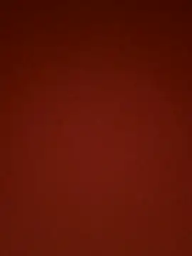 rinrin7700 online show from May 2026 10:53:02 AM