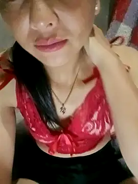 Snapshot of rinrin7700 chatting on June 2026 10:32:01 PM rinrin7700 online show from June 2026 10:32:01 PM