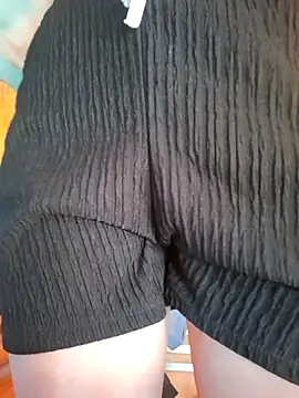 zanh99 online show from February 2026 01:48:01 AM