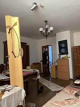 Snapshot of nylonvikii chatting on March 2026 10:43:01 AM nylonvikii online show from March 2026 10:43:01 AM