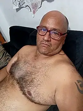 Snapshot of jacklec77 chatting on March 2026 05:02:01 AM jacklec77 online show from March 2026 05:02:01 AM