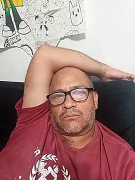 Snapshot of jacklec77 chatting on April 2026 04:04:01 AM jacklec77 online show from April 2026 04:04:01 AM