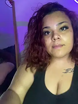 luvmesumscorpio661 online show from March 2026 12:26:01 AM