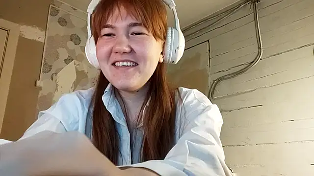 DinaFirebird online show from March 2026 04:42:01 AM