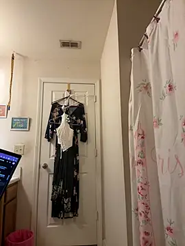 Snapshot of DaddysLakieBaby chatting on March 2026 04:40:02 AM DaddysLakieBaby online show from March 2026 04:40:02 AM