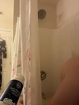 Snapshot of DaddysLakieBaby chatting on March 2026 09:48:02 AM DaddysLakieBaby online show from March 2026 09:48:02 AM