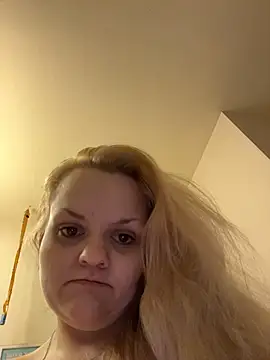 Snapshot of DaddysLakieBaby chatting on March 2026 04:50:02 AM DaddysLakieBaby online show from March 2026 04:50:02 AM