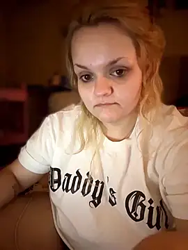 Snapshot of DaddysLakieBaby chatting on March 2026 12:43:02 PM DaddysLakieBaby online show from March 2026 12:43:02 PM