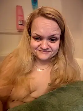 Snapshot of DaddysLakieBaby chatting on March 2026 07:23:02 AM DaddysLakieBaby online show from March 2026 07:23:02 AM