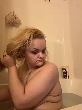 Snapshot of DaddysLakieBaby chatting on March 2026 05:46:01 AM DaddysLakieBaby online show from March 2026 05:46:01 AM