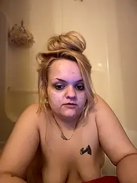 Snapshot of DaddysLakieBaby chatting on March 2026 05:51:02 AM DaddysLakieBaby online show from March 2026 05:51:02 AM