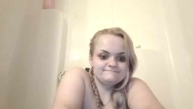 Snapshot of DaddysLakieBaby chatting on April 2026 06:42:02 AM DaddysLakieBaby online show from April 2026 06:42:02 AM