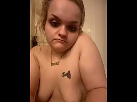 Snapshot of DaddysLakieBaby chatting on May 2026 07:35:01 AM DaddysLakieBaby online show from May 2026 07:35:01 AM