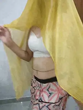 Snapshot of NeetuKumri chatting on June 2026 05:50:02 PM NeetuKumri online show from June 2026 05:50:02 PM