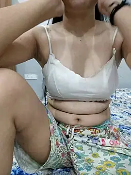 Snapshot of NeetuKumri chatting on June 2026 04:46:01 PM NeetuKumri online show from June 2026 04:46:01 PM