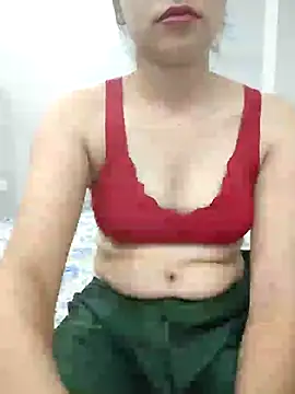 Snapshot of NeetuKumri chatting on July 2026 05:18:01 PM NeetuKumri online show from July 2026 05:18:01 PM