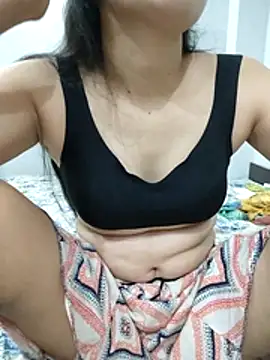 Snapshot of NeetuKumri chatting on July 2026 06:06:01 PM NeetuKumri online show from July 2026 06:06:01 PM