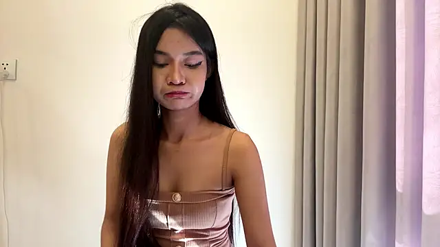 HaeVenzeio online show from March 2026 02:12:01 AM