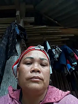 Heylen hooo online show from February 2026 10:14:02 AM